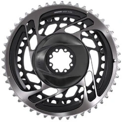 SRAM Jeu De Plateaux Red Road 12 Vitesses à Montage Direct