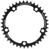 SRAM Plateau De Pédalier Red X-Glide™ 130mm