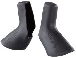 SRAM Levier De Frein à Main Red ETap® Poignées En Caoutchouc