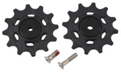 SRAM Rival ETap AXS Set De Galets De Dérailleur