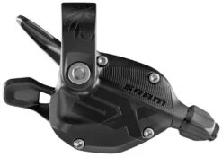 SRAM Kit De Mise à Niveau SX Eagle 12 Vitesses -Vélo Pièces Magasin Sram SX Eagle 12 fach Trigger 00 7018 403 000Z74TLuo7w33SB