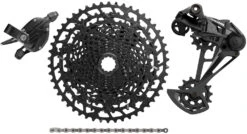 SRAM Kit De Mise à Niveau SX Eagle 12 Vitesses