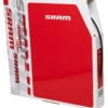 SRAM Gaine Extérieure De Câble De Vitesse 30 Mètres Box