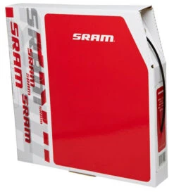 SRAM Gaine Extérieure De Câble De Vitesse 30 Mètres Box
