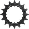 SRAM Plateau X-Sync 2 Eagle Pour Bosch