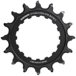 SRAM Plateau X-Sync 2 Eagle Pour Bosch