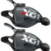 SRAM Levier De Vitesse X01 Eagle 12 Vitesses