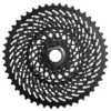SRAM XG-899 Cassette E-Bike 8 Vitesses 11-48T