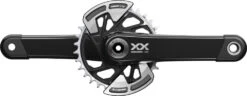 SRAM XX Eagle MTB Wide 1x12 Manivelle 32T