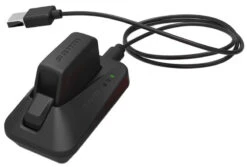 SRAM XX1 Eagle AXS Kit De Mise à Niveau 1x12 Vitesses Avec Cassette 10-50T -Vélo Pièces Magasin Sram XX1 Eagle AXS 1x12 fach Upgrade Kit mit Kassette 10 50T S000002670 3Pcdn7rDpQsijF