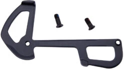 SRAM XX1 Eagle AXS Cage Intérieure