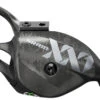 SRAM XX1 Eagle E-MTB Single Click Levier De Vitesse 12 Vitesses