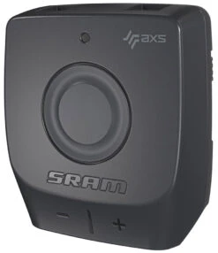 SRAM ETap BlipBox AXS D1