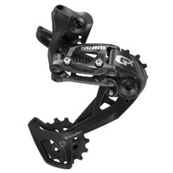 SRAM GX Dérailleur 2x11 Vitesses Long