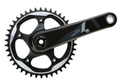 SRAM Force 1x11 Manivelle GXP 42T