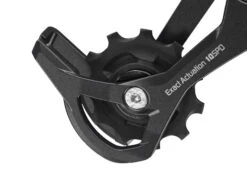 SRAM GX Dérailleur 2x10 Vitesses Court -Vélo Pièces Magasin Sram GX Schaltwerk Medium 3Q2q89h5a29Rw7
