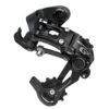 SRAM GX Dérailleur 2x10 Vitesses Court