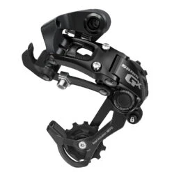 SRAM GX Dérailleur 2x10 Vitesses Court
