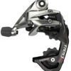 SRAM Red Dérailleur 11 Vitesses