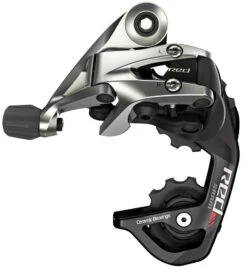 SRAM Red Dérailleur 11 Vitesses
