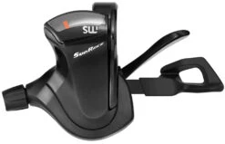 SUNRACE MS Levier De Vitesse 2x Gauche