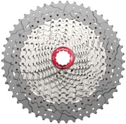 SUNRACE Cassette MZ90 12 Vitesses 11-50