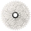 SUNRACE Cassette MS3 10 Vitesses 11-42