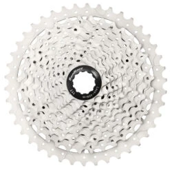 SUNRACE Cassette MS3 10 Vitesses 11-42