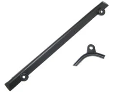 Kit Guide-câble Pour Dynamo SR Suntour NCX Lite