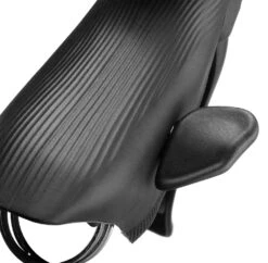 Campagnolo® Super Record 2x12x Ergopower Kit Levier De Vitesse/frein -Vélo Pièces Magasin Super Record 12 fach Lever EP19 SR12C 3