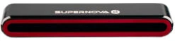 Supernova M99 Tail Light 2 (12V) - Feu Arrière Pour Vélo électrique