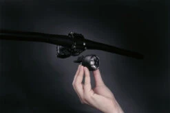 Supernova Mini 2 Pro ML - Projecteur -Vélo Pièces Magasin Supernova Mini 2 Pro MonkeyLink R MINI2P ML 3