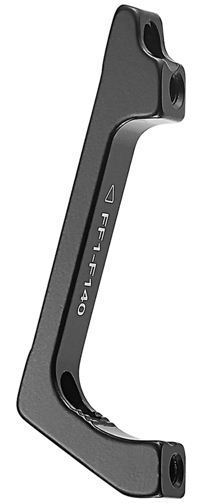 TRP Adaptateur FF1 FM/PM 140mm Avant 1 TRP Adaptateur FF1 FM/PM 140mm Avant