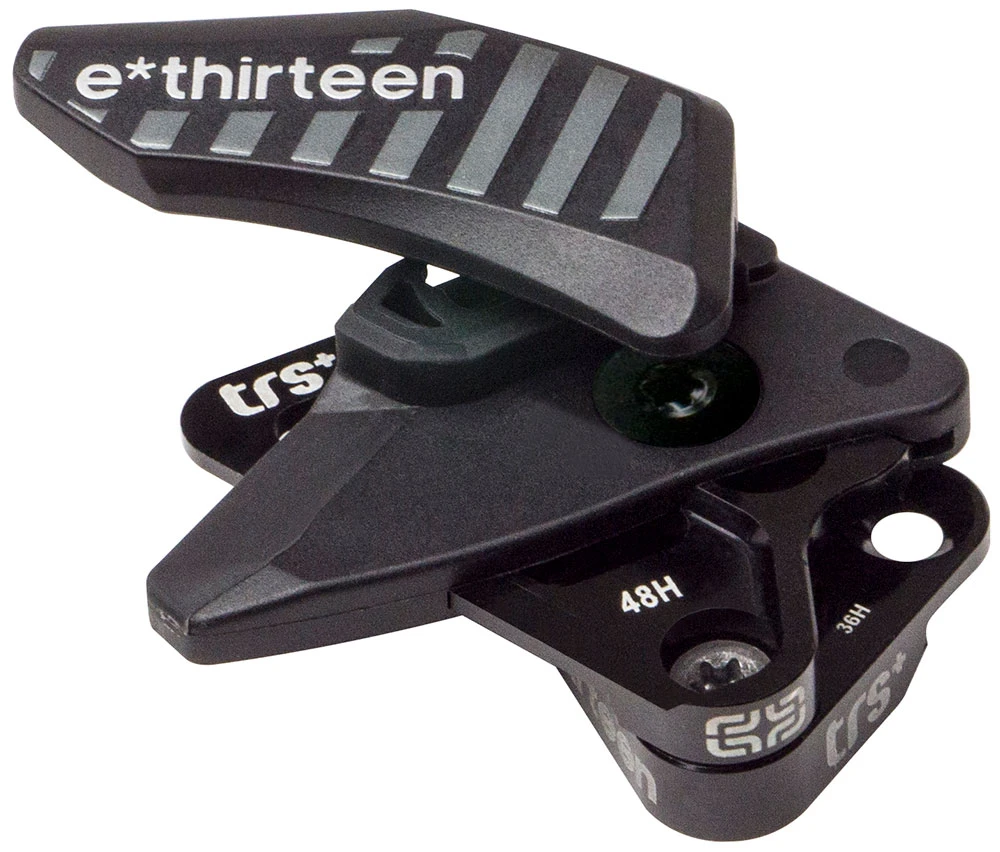 E-thirteen Guide-chaîne TRS+ 1x E-Type 2 E-thirteen Guide-chaîne TRS+ 1x E-Type – Image 2