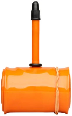 Vélo Pièces Magasin -Vélo Pièces Magasin TUBO CARGO 26 Schlauch SV