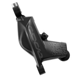 SRAM Code R Frein à Disque Avant -Vélo Pièces Magasin T globalassetssram product root imagesbrakes discbrakes discdb code r b1caliperblackside D20161104 1506655774XTvAvrUkwQRsz