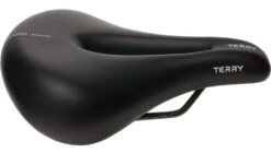 Terry Anatomica Women -Vélo Pièces Magasin Terry Anatomica Women 4260477067418 d