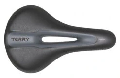 Terry Fisio Gel Max Men