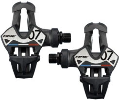 Time Pédales De Route Xpresso 7 Carbon