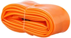 Tubolito Tubo-City/Tour Tuyau