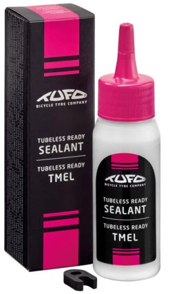 Tufo Gel D'étanchéité Tubeless Ready