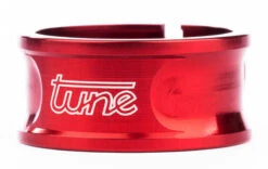 Tune Schraubwürger -Vélo Pièces Magasin Tune Schraubwurger 4062266022130 c