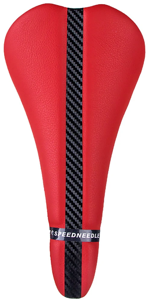 Tune Selle En Cuir Carbone Speedneedle 20TWENTY 2 Tune Selle En Cuir Carbone Speedneedle 20TWENTY – Image 2