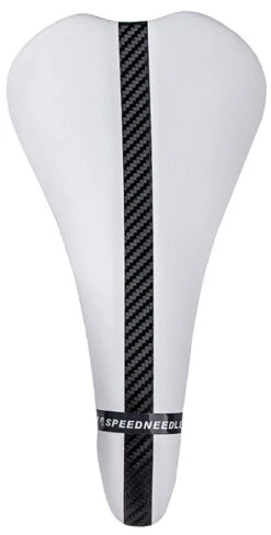 Tune Selle En Cuir Carbone Speedneedle 20TWENTY 5 Tune Selle En Cuir Carbone Speedneedle 20TWENTY -Vélo Pièces Magasin Tune Speedneedle 20TWENTY Carbon Leder Sattel SL0003SW 03