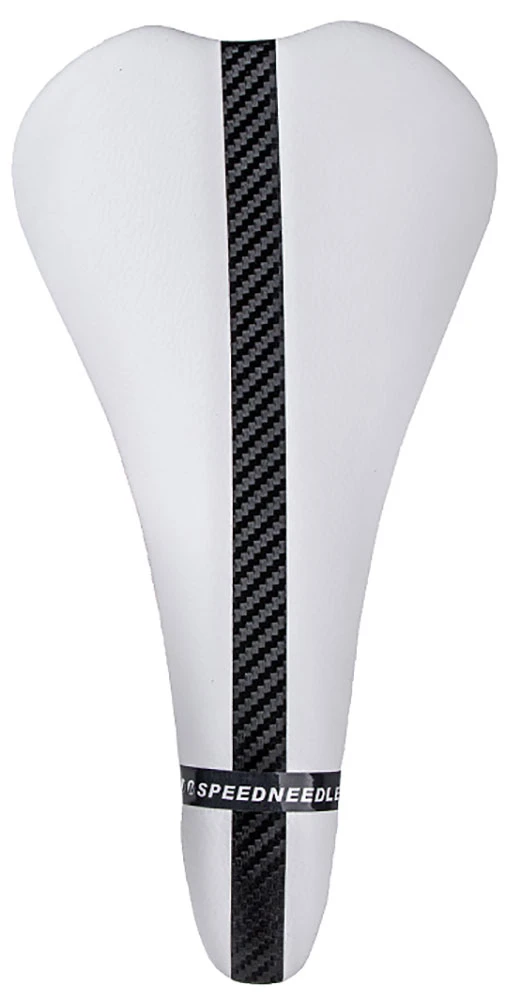 Tune Selle En Cuir Carbone Speedneedle 20TWENTY 3 Tune Selle En Cuir Carbone Speedneedle 20TWENTY – Image 3