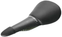 Tune Selle Speedneedle Marathon Carbon
