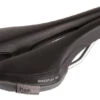 VELO Selle De Course Speedflex AC