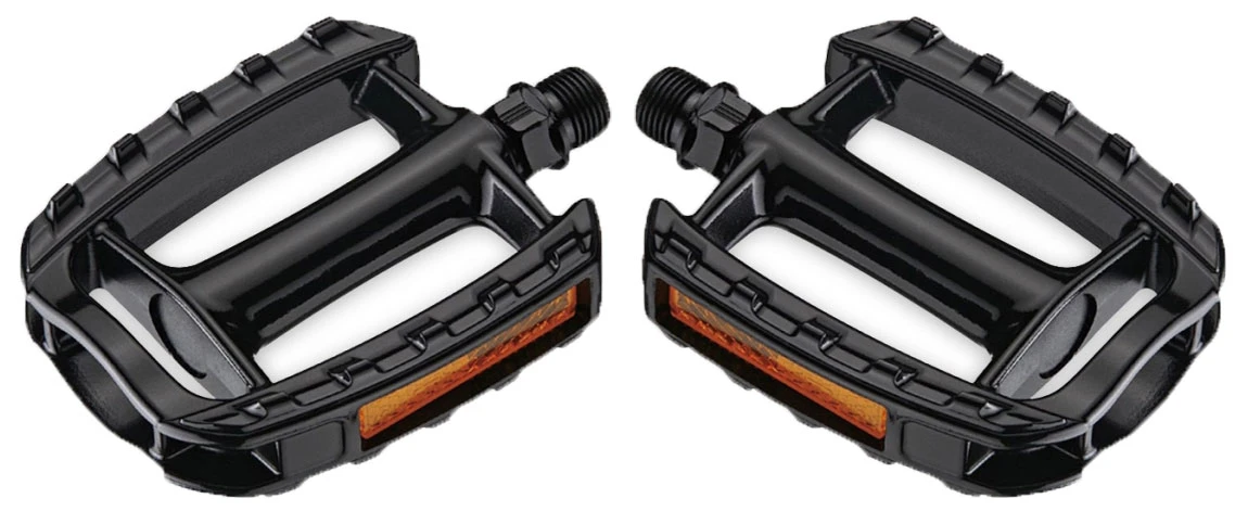 VP Components Pédales ATB VP-898 1 VP Components Pédales ATB VP-898