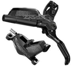 SRAM Code R Frein à Disque Avant