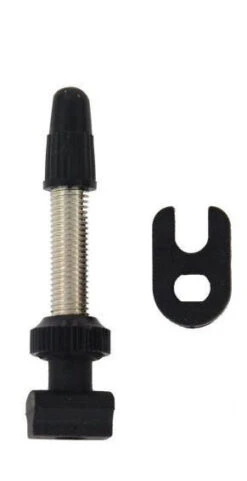 Dt-swiss ER 1600 Spline DB 32mm Roue Avant 11 Dt-swiss ER 1600 Spline DB 32mm Roue Avant -Vélo Pièces Magasin VentilBwTyXz9jK0Bok